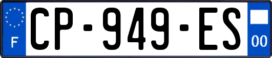 CP-949-ES