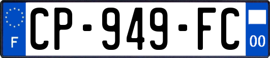 CP-949-FC