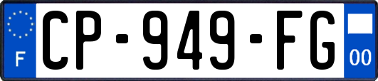 CP-949-FG