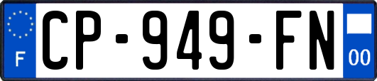 CP-949-FN