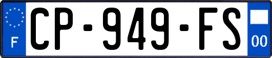 CP-949-FS