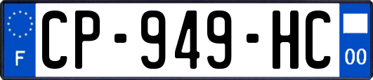 CP-949-HC
