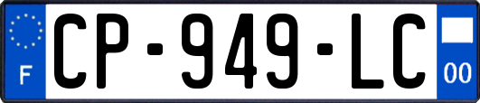 CP-949-LC