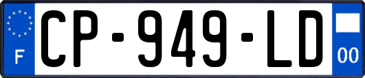 CP-949-LD