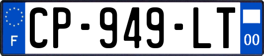 CP-949-LT