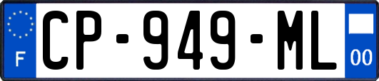CP-949-ML