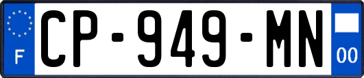 CP-949-MN