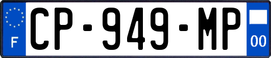 CP-949-MP