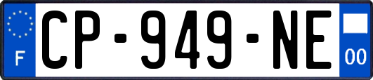 CP-949-NE