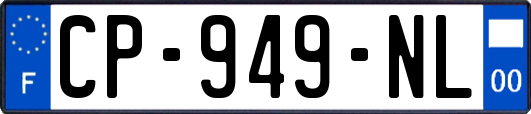 CP-949-NL