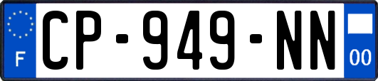 CP-949-NN