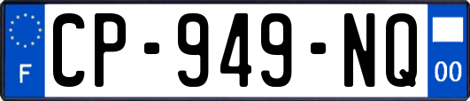 CP-949-NQ