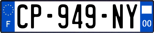 CP-949-NY