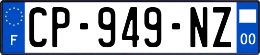 CP-949-NZ