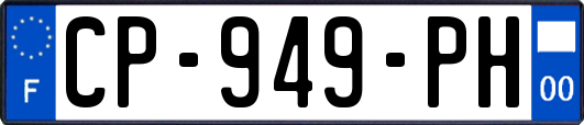 CP-949-PH