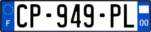 CP-949-PL