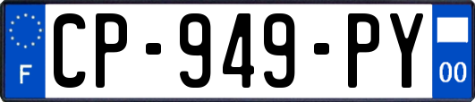 CP-949-PY