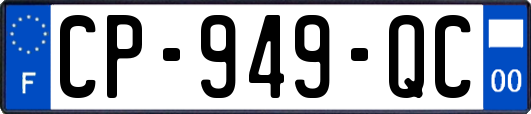 CP-949-QC