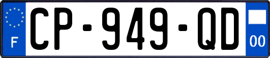 CP-949-QD