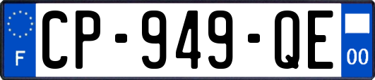 CP-949-QE