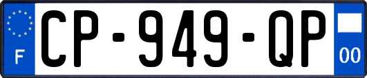 CP-949-QP