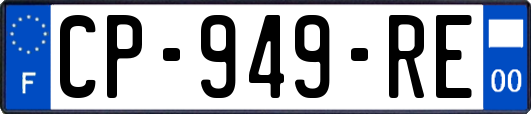 CP-949-RE