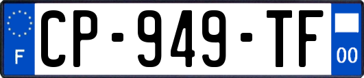 CP-949-TF