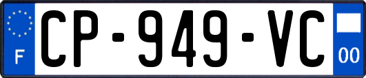 CP-949-VC