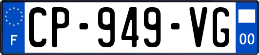CP-949-VG