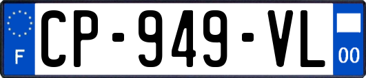 CP-949-VL