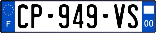 CP-949-VS