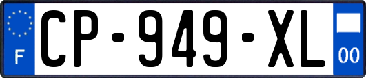 CP-949-XL