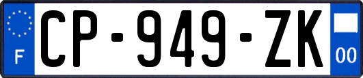 CP-949-ZK