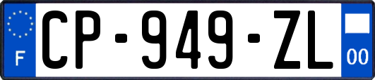 CP-949-ZL