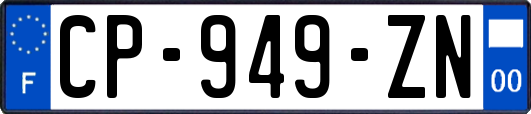 CP-949-ZN