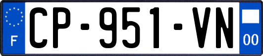 CP-951-VN