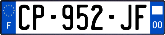 CP-952-JF