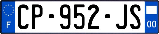 CP-952-JS