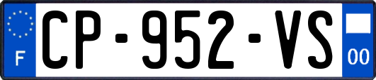 CP-952-VS