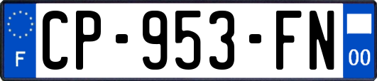 CP-953-FN