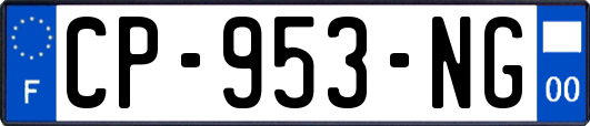 CP-953-NG