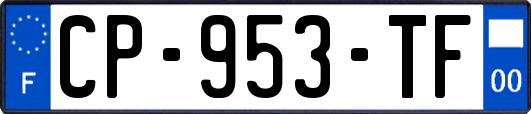 CP-953-TF