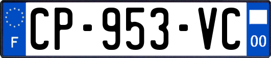 CP-953-VC