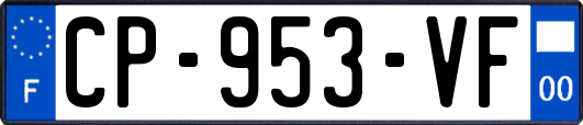 CP-953-VF