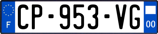 CP-953-VG