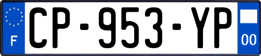 CP-953-YP