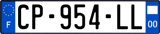 CP-954-LL