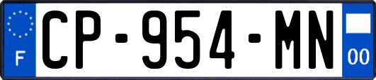 CP-954-MN