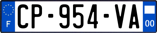 CP-954-VA