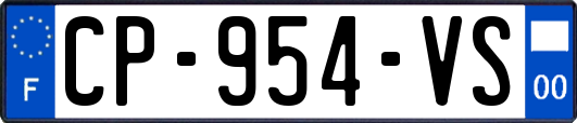 CP-954-VS